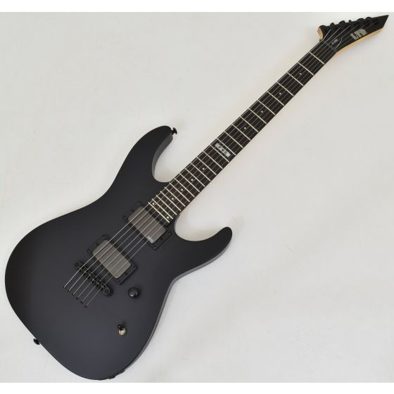 Esp clearance jeff ling