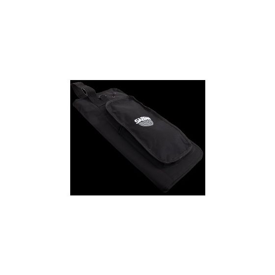 SABIAN Standard Stick Bag sku number 61142