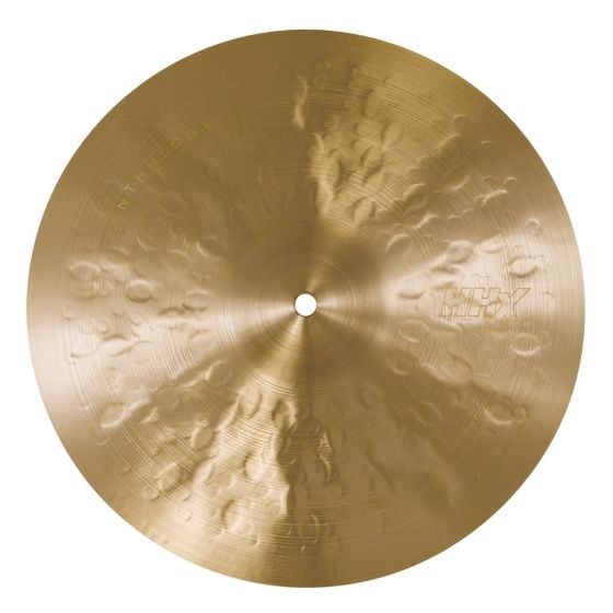 14" HHX ANTHOLOGY LOW BELL BOTTOM sku number 114XALN/2