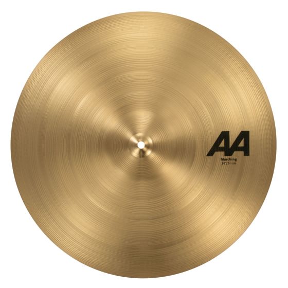 SABIAN 20" AA Marching Single sku number 22022/1