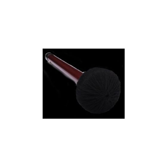 SABIAN Gong Mallet (Large) sku number 61004L