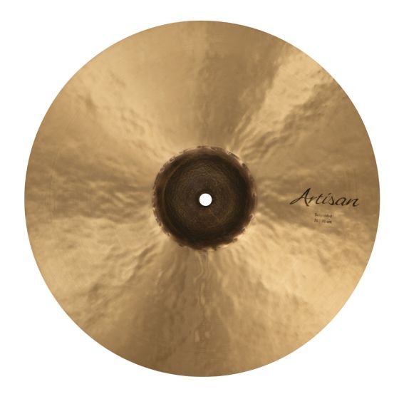 SABIAN 16" Artisan Suspended sku number A1623