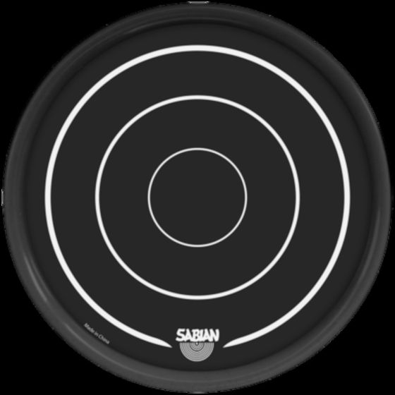 SABIAN Grip Disc sku number GRIPDISC