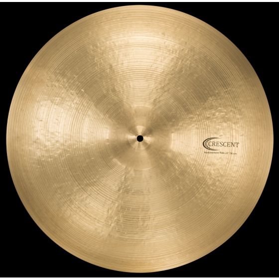 SABIAN 22" Hammertone Ride sku number H22R