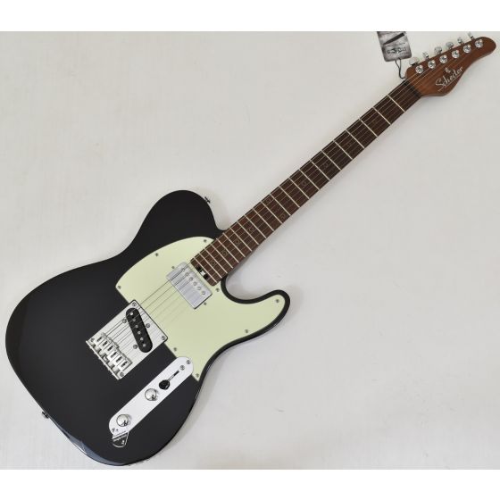 Schecter Nick Johnston PT Guitar Atomic Ink B-Stock 1396 sku number SCHECTER1733.B1396