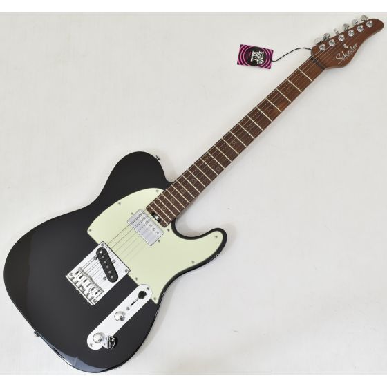 Schecter Nick Johnston PT Guitar Atomic Ink B-Stock 3004 sku number SCHECTER1733.B3004
