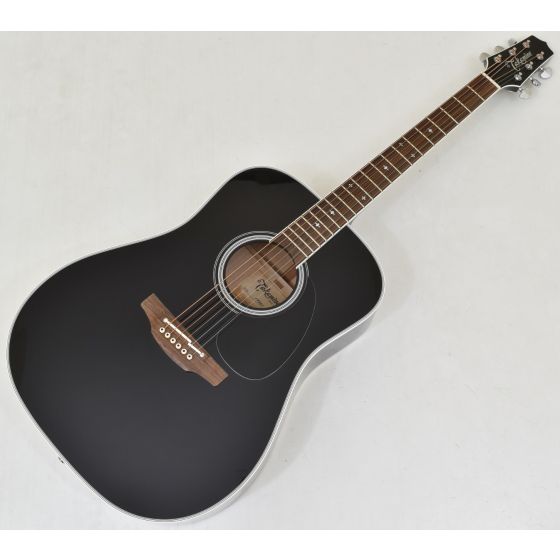 Takamine FT341 Limited Dreadnought Guitar B-Stock 0008 sku number TAKFT341.B0008