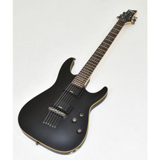SCHECTER3660.B 0520 sku number SCHECTER3660.B 0520