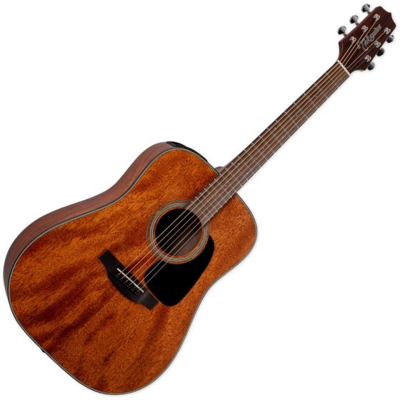 Takamine GD11MCE Dreadnought Acoustic Electric Guitar Natural sku number TAKGLD11ENS