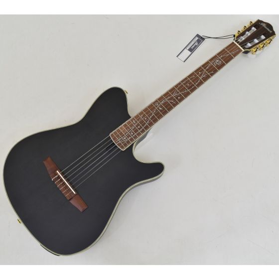 Ibanez TOD10N Tim Henson Acoustic Electric Guitar 1623 sku number TOD10NTKF-1623