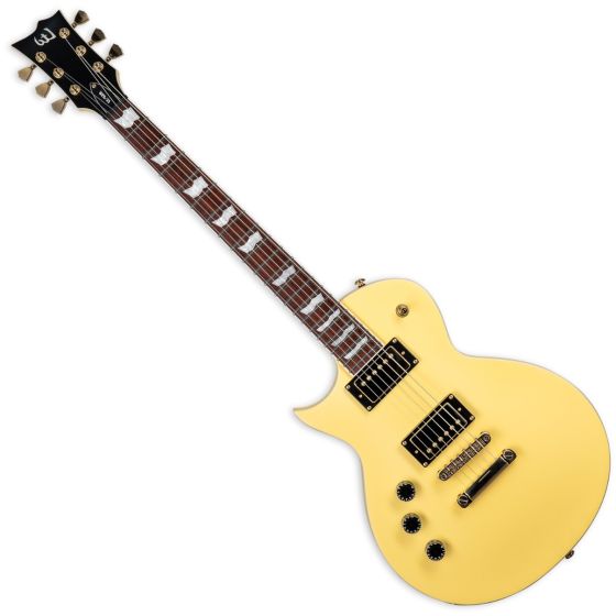 Lefty vintage guitars cheap