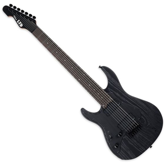 Esp lefty hotsell