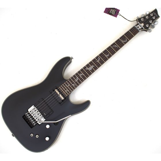 Schecter Damien Platinum-6 FR-S Electric Guitar B-Stock 0903 sku number SCHECTER1189-B0903