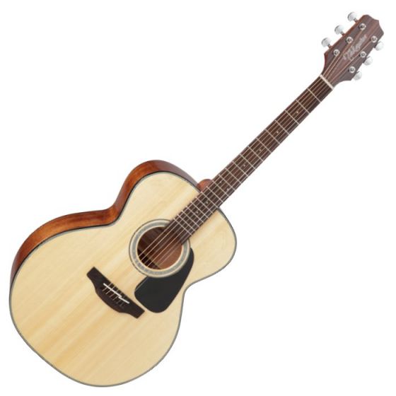 Takamine GN30-NAT Acoustic Guitar in Natural Finish sku number TAKGN30NAT