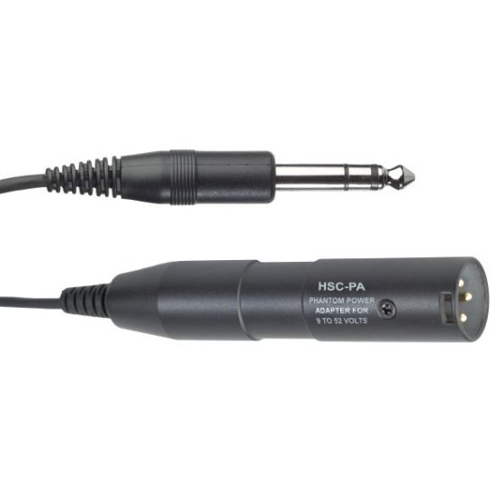 AKG MK HS STUDIO C Headset Cable sku number 2955H00490