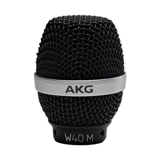 AKG W40 M Windscreen sku number 3165H00290