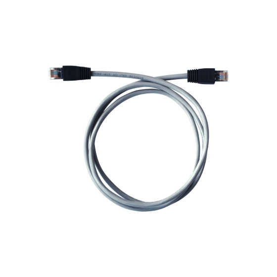 AKG CS5 MK 10 Extension Cable - Cat5 10m with RJ45 Connectors sku number 7650H01530