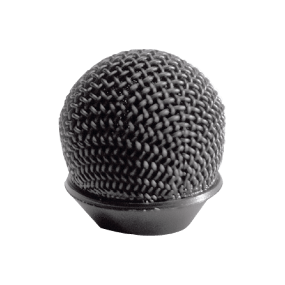 AKG W77 M Windscreen sku number 6000H05760