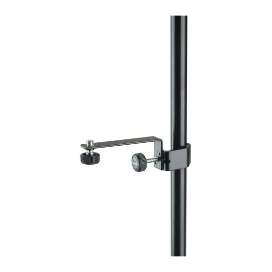 AKG KM238 Side Bar Clamp sku number KM238