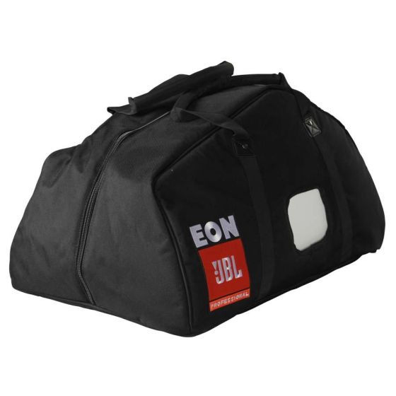 JBL EON15 Bag-1 Nylon Bag For 1st 2nd Gen 15 EON Speaker sku number EON15 Bag-1