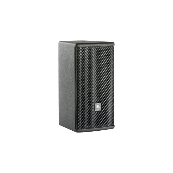 JBL AC16 Ultra Compact 2 Way Loudspeaker Black sku number AC16