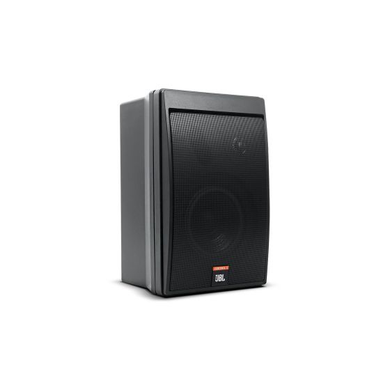 JBL Control 5 Compact Control Monitor Loudspeaker System - Pair sku number CONTROL5.PAIR