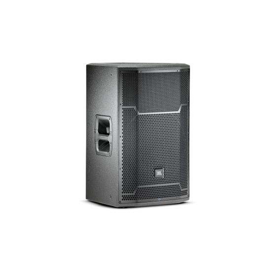 JBL PRX715 15" Two-Way Full-Range Main System/Floor Monitor sku number PRX715