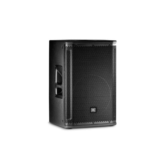 JBL SRX812P 12" Two-Way Bass Reflex Self-Powered System sku number SRX812P