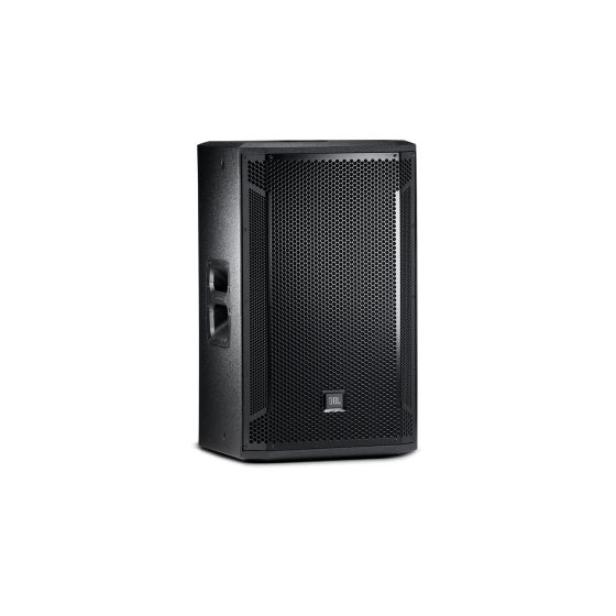 JBL STX815M 15" Two-Way Bass-Reflex Stage Monitor/Utility sku number STX815M