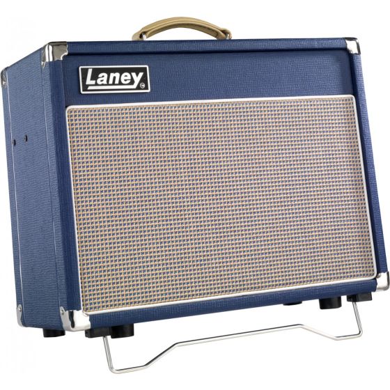 Laney Lionheart L5T-112 Guitar Amp Combo sku number L5T-112