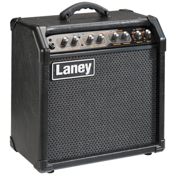 Laney Linebacker LR20 Guitar Amp Combo sku number LR20