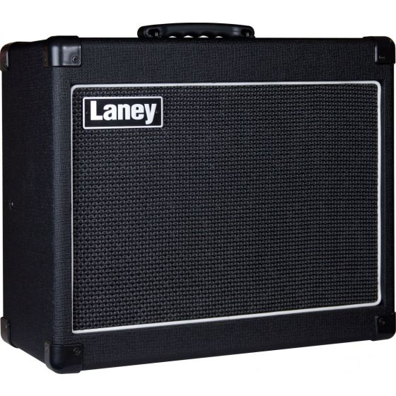 Laney LG 35R Guitar Amp Combo sku number LG35R