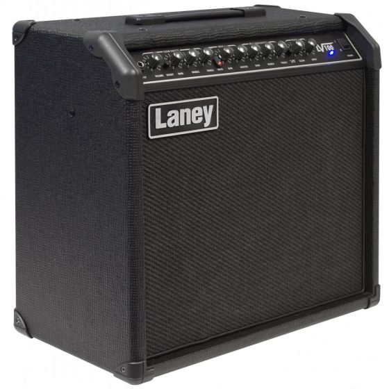 Laney LV100 65W Guitar Amp Combo sku number LV100