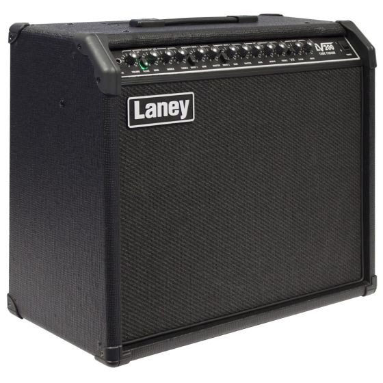 Laney LV200 Guitar Amp Combo sku number LV200