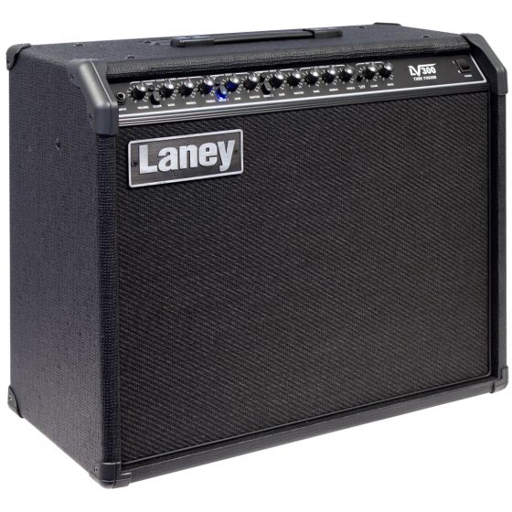 Laney LV300 Guitar Amp Combo sku number LV300