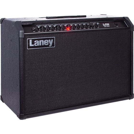 Laney LV300T Guitar Amp Combo sku number LV300T