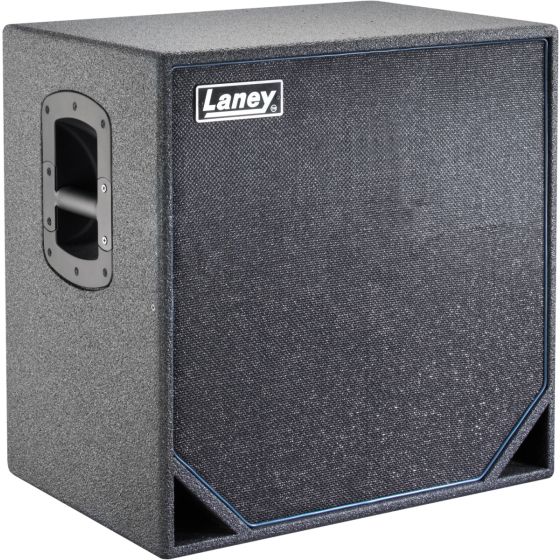 Laney N410 Nexus Bass Speaker Cabinet sku number N410