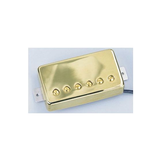 Seymour Duncan PAF Benedetto Pickup (Gold) sku number 11601-09-Gc