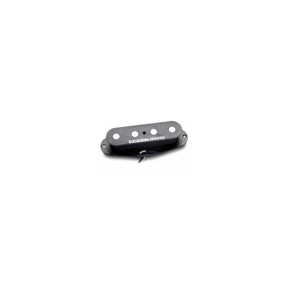 Seymour Duncan Antiquity 2 Single Coil Pickup For P-Bass sku number 11044-17