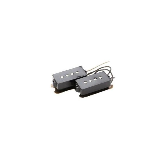 Seymour Duncan Antiquity 2 Pride Pickup For P-Bass sku number 11044-16