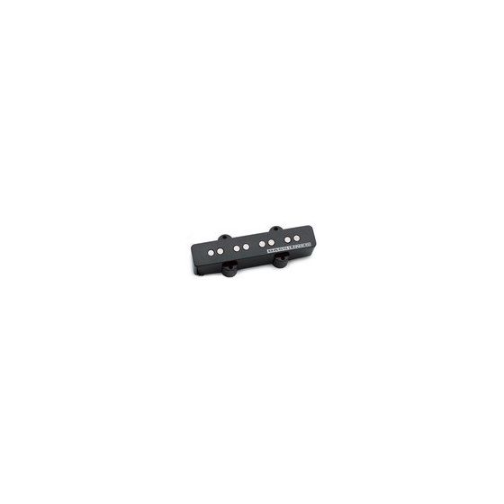 Seymour Duncan Antiquity 2 Jive Bridge Pickup For Jazz Bass sku number 11044-06