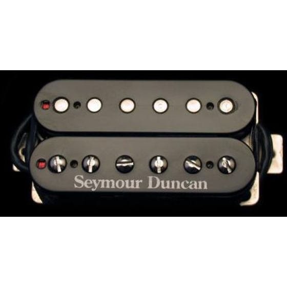 Seymour Duncan Humbucker SH-15 Alternative 8 Pickup sku number 11102-85