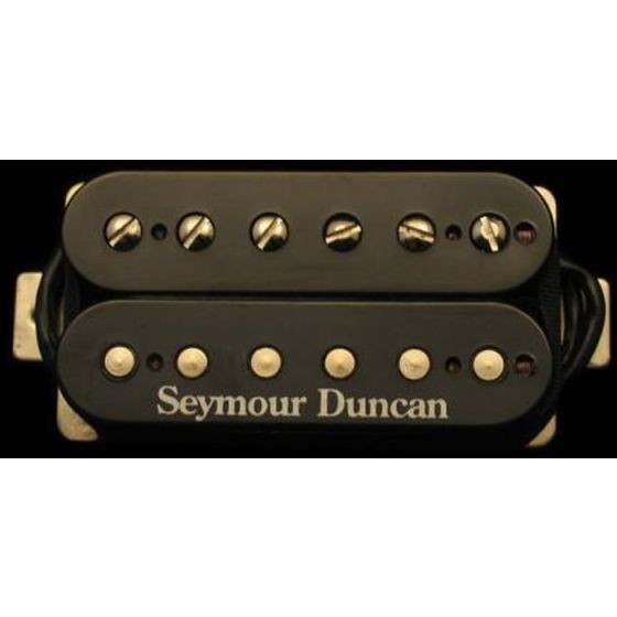 Seymour Duncan Humbucker SH-PG1n Pearly Gates Neck Pickup sku number 11102-45