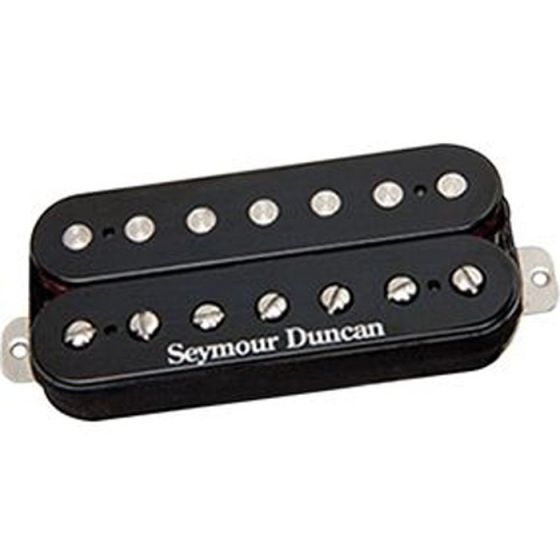 Seymour Duncan Humbucker SH-14B Custom 5 Bridge Pickup sku number 11107-84-7Str