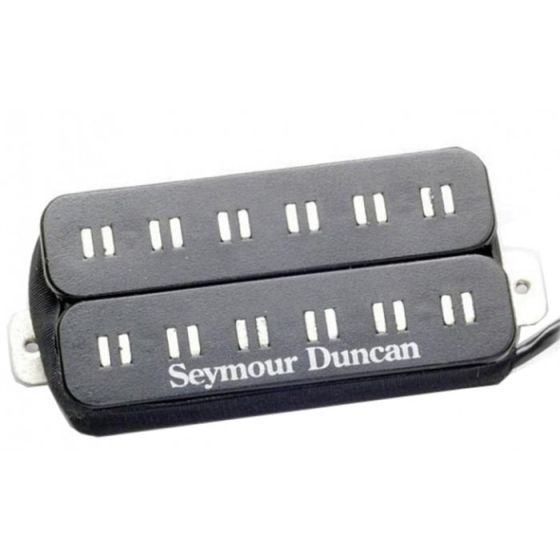 Seymour Duncan Trembucker PA-TB1N Original Parallel Axis Neck Pickup sku number 11102-74