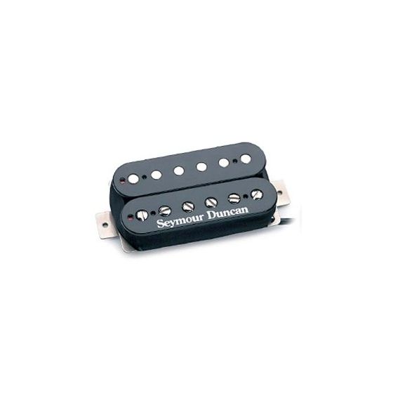 Seymour Duncan TB-6 Trembucker Duncan Distortion Pickup sku number 11103-21