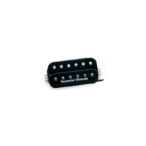 Seymour Duncan TB-10 Trembucker Full Shred Pickup sku number 11103-64