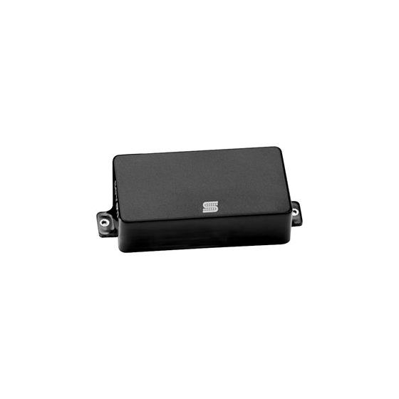 Seymour Duncan AHB-3N Blackouts EMTY Mick Thompson Neck Pickup sku number 11106-50-B