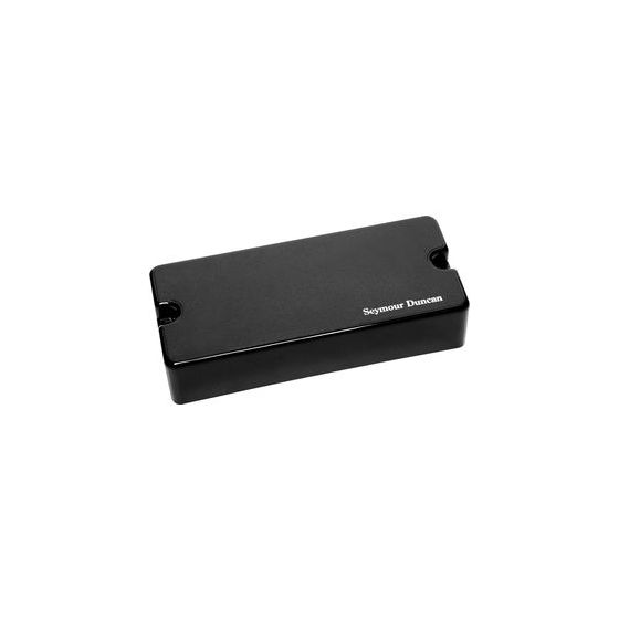 Seymour Duncan AHB-1N Blackouts 7-String Neck Pickup sku number 11106-33-B-7Str