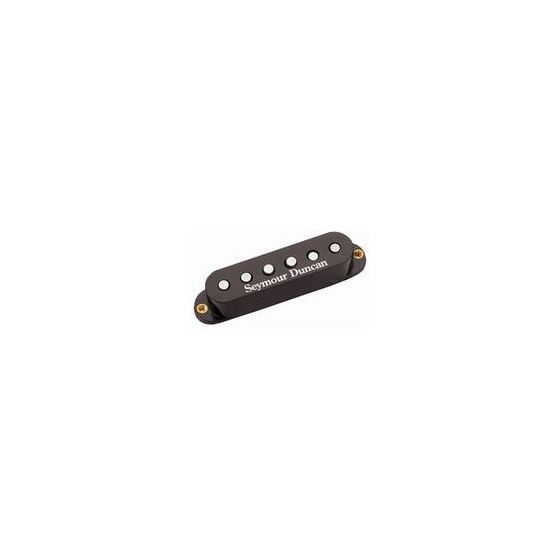 Seymour Duncan LW-CS2B Live Wire Classic 2 for Strat Bridge Pickup sku number 11206-08